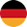 Deutsch