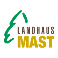 (c) Landhaus-mast-mitteltal.de
