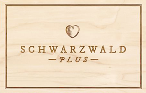 Logo SchwarzwaldPlus