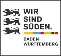 Logo Wir sind Süden